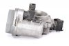 _Przepustnica Mercedes C-klasa W202 1996-2000 2.0 Kompressor 